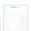 총신대학교 신학대학원 이미지