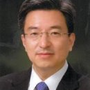 이원재 이미지