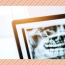 우리가족주연치과의원 이미지