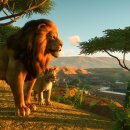 (주)게임코스터 이미지