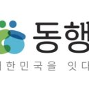 화실천 네이버블로그