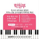 제이씨(JC) 이미지
