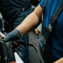 최신정보통신 이미지