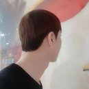 빨간머리앤헤어샵 - 김해시 금관대로1335번길 9 | 빨간머리앤헤어샵