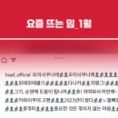 애드밈