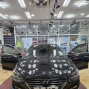 카에이스세차장 이미지