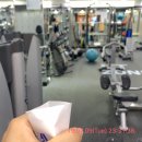 2019년 다이어트 후기 / 에스바디워크필라테스 노원점 / 공복유산소