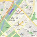 아이원오피스텔 A동 이미지