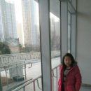 어린이 가족뮤지컬 “뉴 겨울왕국” 이미지