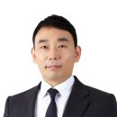 김용민 이미지