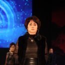 모델 워킹 클래스 이미지