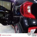 화인모터스 이미지