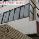 소로3-136 네이버블로그