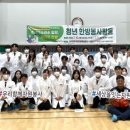 금곡2리 이미지