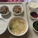 은서네 집밥 이미지