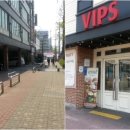 도봉-쌍문-도봉-1151 이미지