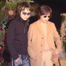 컨츄리 꼬꼬 카카오 검색결과