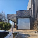 원더매직 과학마술콘서트 | <어린이공연 안산>원더매직의 오리지널 과학마술콘서트 시즌1 후기