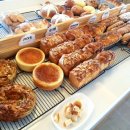 카페 블롱쉬 이미지