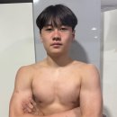 백범관