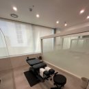 강동기운찬한방병원 이미지