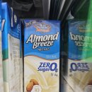 세븐일레븐 원주개운대로점 | 세븐일레븐/명동스카이호텔점 실제 방문 후기 (내돈내산)