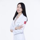 글래시피부과
