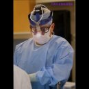 더하다성형외과의원 이미지