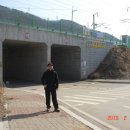 팔당1리 마을회관 이미지