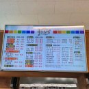 훌리치킨 - 광주시 현산로 359 | 훌리치킨