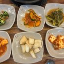 이영미궁중한방삼계탕 지산점 이미지