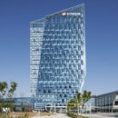 의성군교통약자이동지원센터 이미지