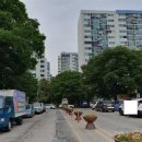 보람아파트1단지 이미지