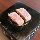 고베규카츠 - 부천시 원미구 부일로459번길 8 | 고베규카츠