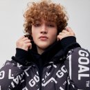 후드롱골 이미지