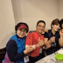 우면산6-10 이미지