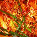 맛깔촌 이미지
