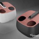 엠이케어 이미지