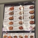 푸라닭경북영천점 이미지