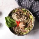 경기둘레길 가평20코스 | 경기둘레길 가평 20코스 용추계곡 가평역 맛집 카페 강아지 동반 정보