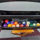 허리케인당구장 이미지