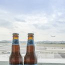 달서맥주 이미지