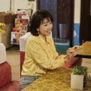 우리다방 - 계양구 주부토로 518 | 우리다방
