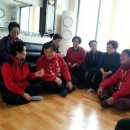 계양1차경로당 이미지