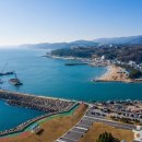 (주)해송기업 이미지