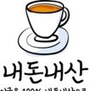 미켈란젤로 빌딩 이미지