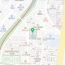 제면소장전점 이미지