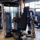 CROWN GYM(크라운 짐) 네이버블로그