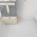 엘에이치바이오 이미지