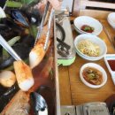 제주미향중문본점 이미지